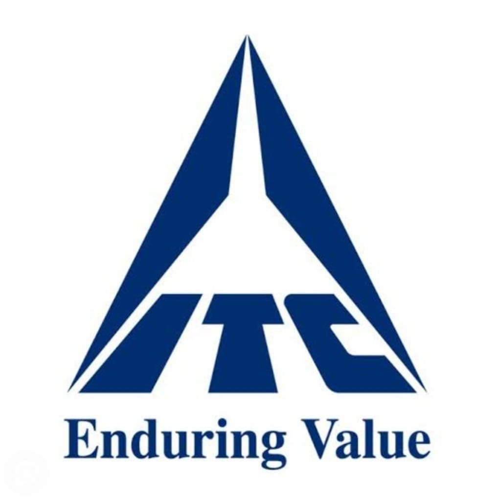 ITC